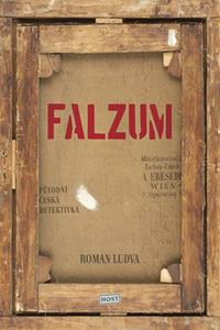 Falzum 