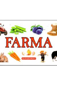 Farma