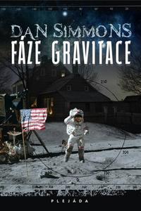 Fáze gravitace 