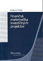 Finančná matematika investičných projektov