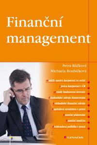 Finanční management 