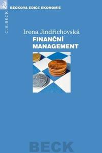 Finanční management