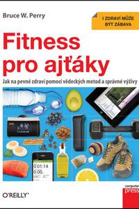 Fitness pro ajťáky 