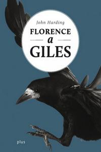 Florence a Giles 