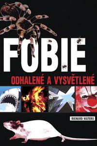 Fobie