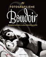 Fotografujeme Boudoir