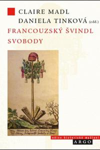 Francouzský švindl svobody