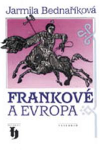 Frankové a Evropa