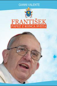 František - Pápež z konca sveta 