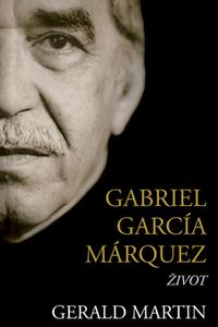 Gabriel García Márquez