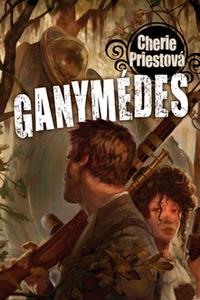 Ganymédes