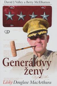 Generálovy ženy