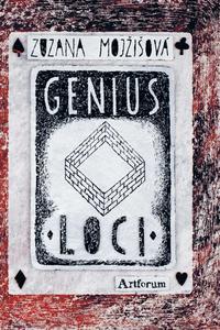 Genius loci