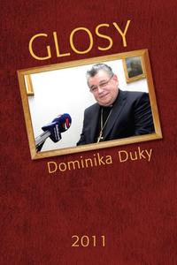 Glosy Dominika Duky 2011 