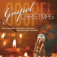 Gospel Christmas - 2CD