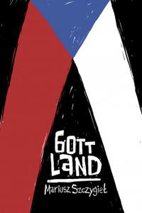 Gottland