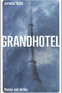 Grandhotel 