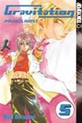 Gravitation 5