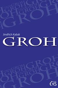 Groh