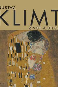 Gustav Klimt - Život a dílo 