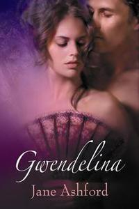 Gwendelina 