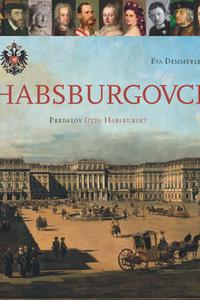 Habsburgovci 