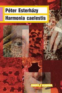 Harmonia caelestic