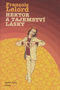 Hektor a tajemství lásky