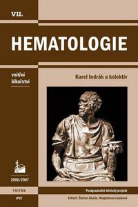 Hematologie 