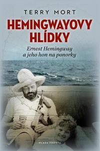 Hemingwayovy hlídky 