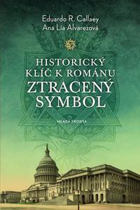 Historický klíč k románu Ztracený symbol