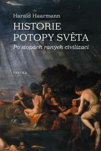 Historie potopy světa 