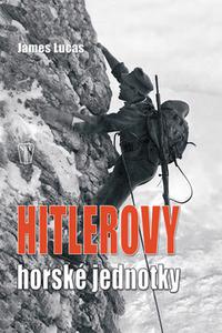 Hitlerovy horské jednotky 