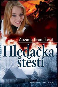 Hledačka štěstí 