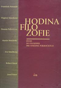 Hodina filozofie