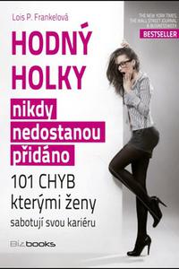 Hodný holky nikdy nedostanou přidáno 