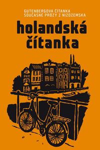 Holandská čítanka