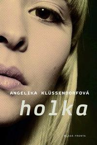 Holka 