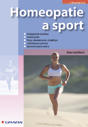 Homeopatie a sport