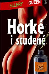 Horké i studené