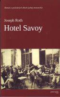 Hotel Savoy  