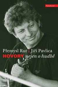 Hovory nejen o hudbě 