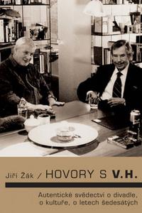 Hovory s V. H. 