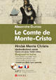 Hrabě Monte Christo / Le Comte de Monte-Cristo