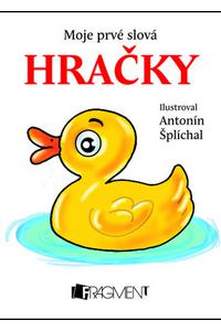 Hračky