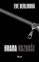 Hrana rozkoše