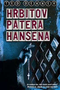 Hřbitov pátera Hansena 