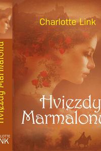 Hviezdy Marmalonu