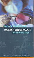 Hygiena a epidemiologie pro ambulantní praxi