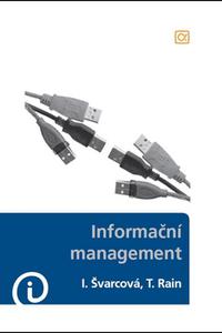 Informační management 